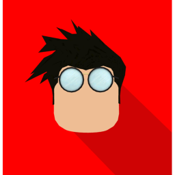 Team Cool Tigers's Hangout (on Saturday)