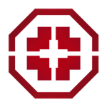 Arcanium Federation