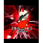 Clever Tortoises