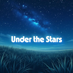 Under the Stars