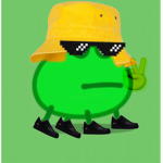 LoL_Group_LoL