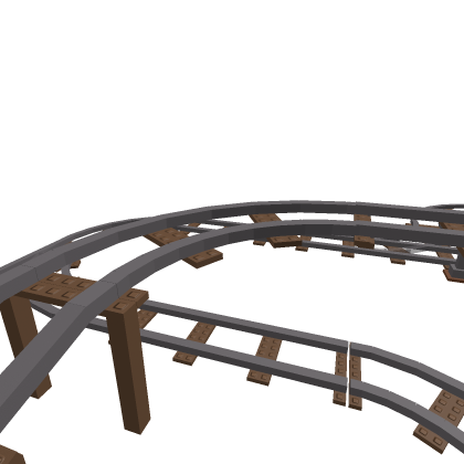 Thomas and percy train set