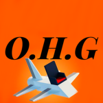Oof's Hangout Group