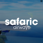 Safaric Airways