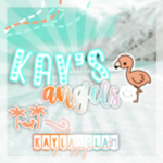 doux fairies