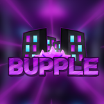 Bupple