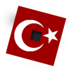 |TDS| Subay Akademisi