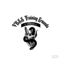 VBSS Training Grounds V2