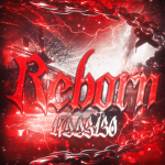 RebornW.