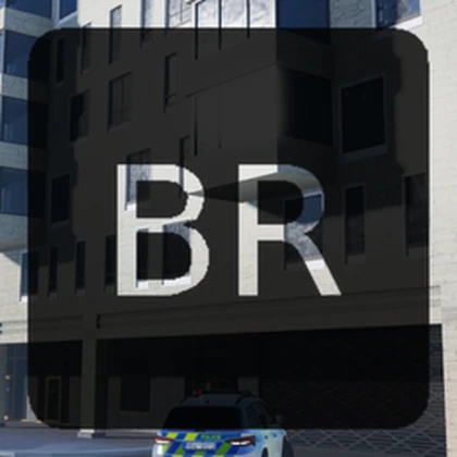 Lolk team Roblox group icon