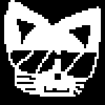 kittyswag's swag shop