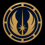 ||| The Old Republic |||