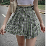 Saige Clothing