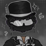 Zeez's Fan Group