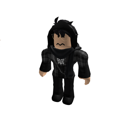 characters animation