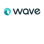 Wave Unit