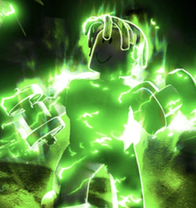 Muscle Legends Studio avatar