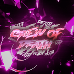 OFFICIAL CREW OF DEATH