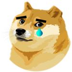 Ignored Doge