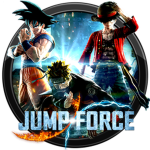 Gear Force