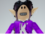 LLLwolfpack