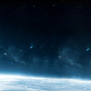 (o･_･)_………….●~*