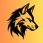 Gold Howl