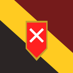 Cxerar Republic (ACR)