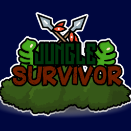 Jungle Survivor