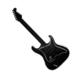 ): Guitar