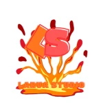LARVA STUDIO Group Thumbnail