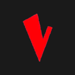 The Voice Fans Club Group Thumbnail