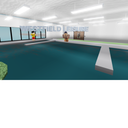 Untitled Game