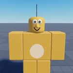 Unified Dirt Government