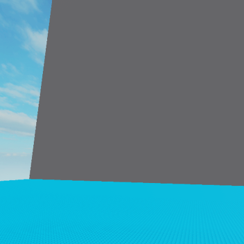 climb the longest wall