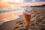 Gelato gaming