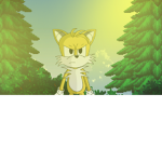 Tails team group lO