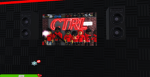 C ontrol