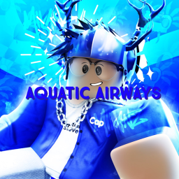 Aquatic Airway's