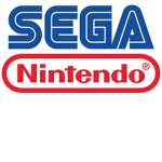 Pokemon Fan Group And Sega!