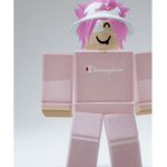 CreamyLol