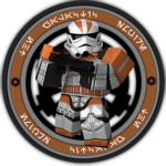 Imperial Engineer