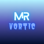 MrV0rt1c Community