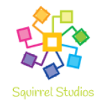 Squirrel Studios