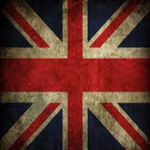-[London Thugs]-