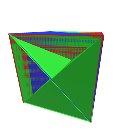MeshPart
