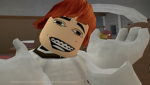 That.cinnamonroll