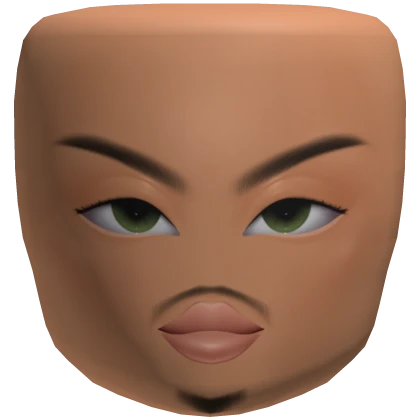 mou x Roblox item render