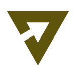 Arctrovia | Arctrovian Guard
