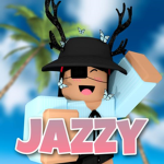 Jazzy'